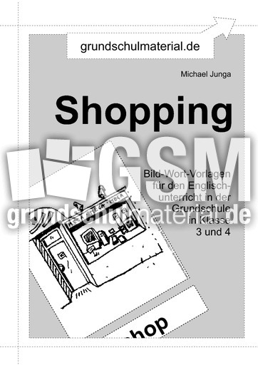 Shopping.pdf